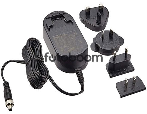 PWR012