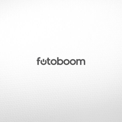Fondo Blanco Puro 9001 SUPER WHITE 2,75 x 6m