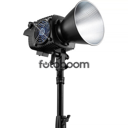 Molus B500 - BLACK FRIDAY ZHIYUN