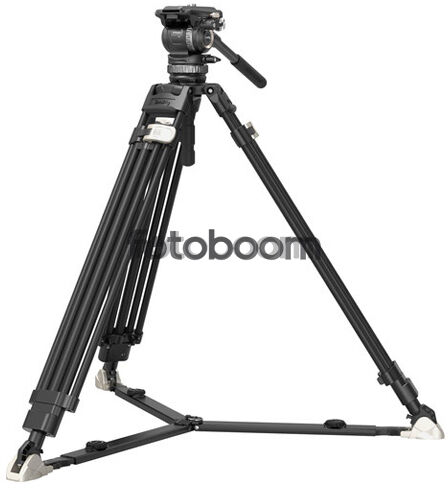 FreeBlazer AD-Pro8