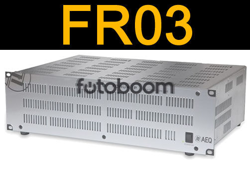 FR03
