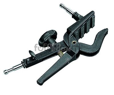 C500 Pinza Grip Pelican