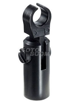 MZQ8001 Pinza