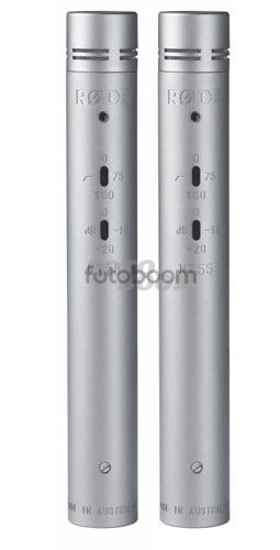NT55-MP