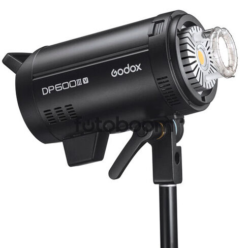 DP600III-V