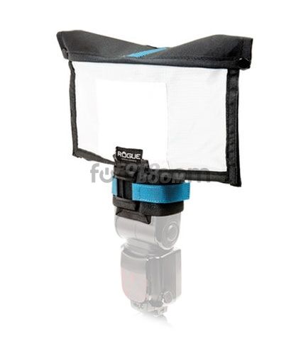 FlashBender 2 Softbox Kit Pequeño