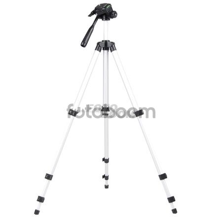 Trípode TR-257