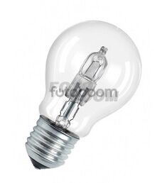 E27 Halogen Pro Classic A 30W / 230V