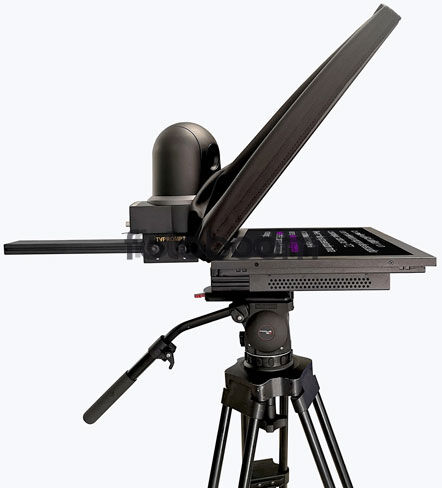 PTZ MAX 22