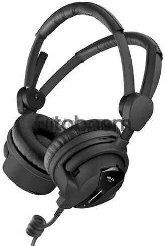 HD 26 PRO