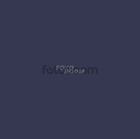 Fondo Papel Corto Oxford Blue 05 Corto