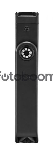 Adaptador Grip Tight 360