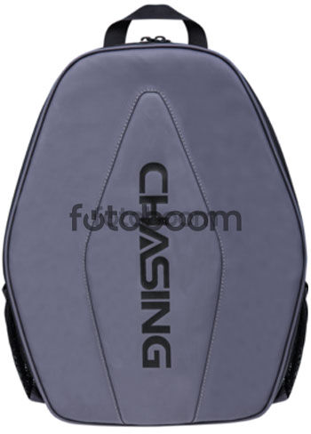 Mochila Dory