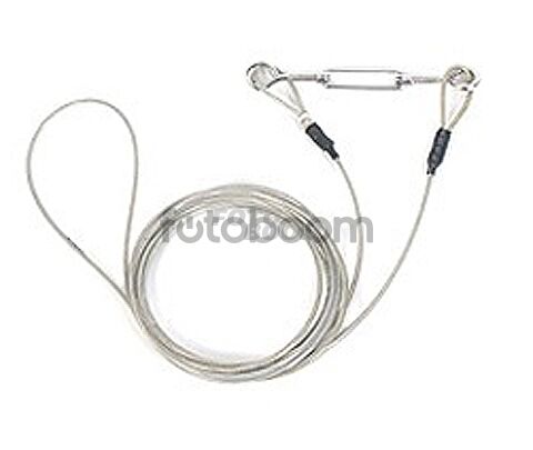 TILTJIB T3 P-WIRE