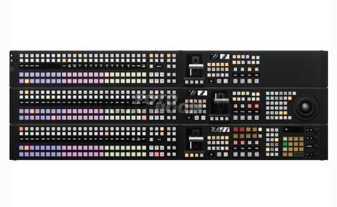 ICP-6530