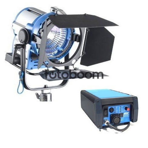 M18 HMI (Basic Set)