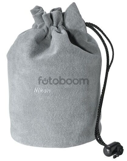 CL-S2 Funda