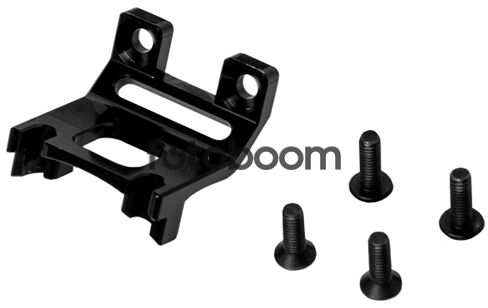Soporte Z-ZHS
