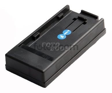 S-7000F Plato Bateria DV Sony