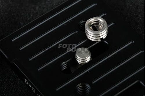 TN-3 (5.5mm)