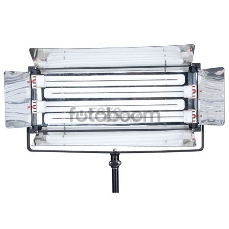 DF-220U Pantalla Luz Fluorescente - LIQUIDACION