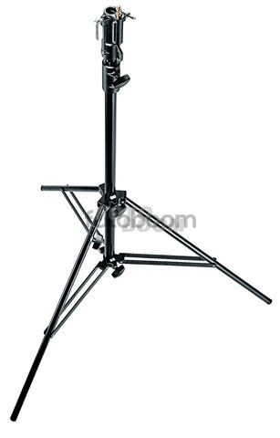 Soporte Cine 2 secciones 008BU (Aluminio)