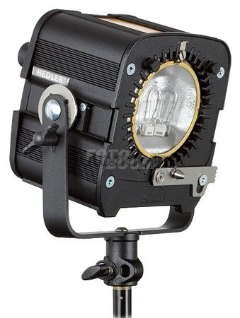H25s 2 x 1250W