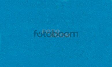 Fondo Papel 9065 2,75x11m