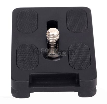 DP-60R