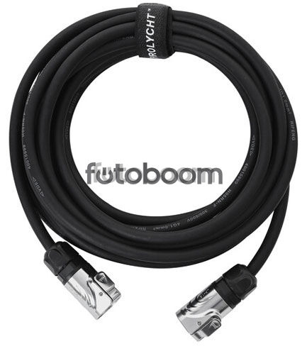 Cable de señal largo para Orion 300 FS