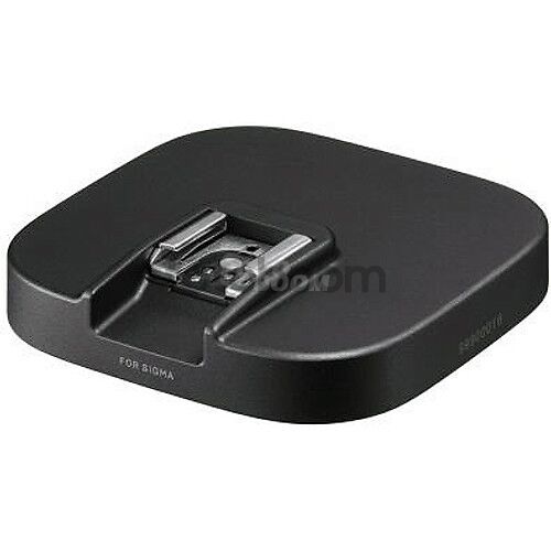 Flash USB Dock FD11 Canon