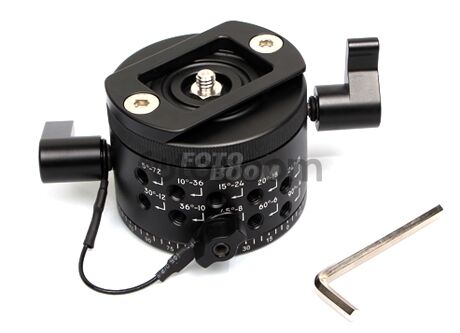 DDP-64MX