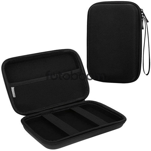 Funda para GPS