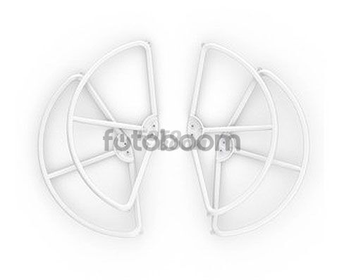 Protector Helice Phantom 2