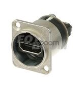 NA HDMI-W Conector