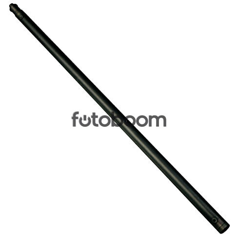 Extensión aluminio 50cm
