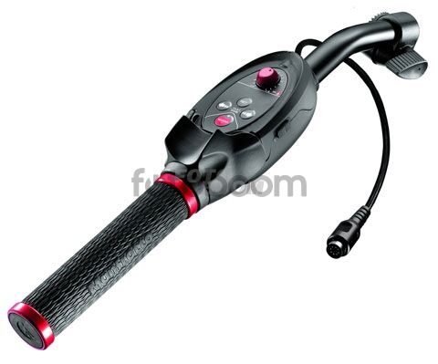 MVR901EPEX Control remoto