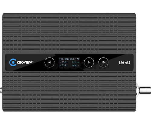 D350