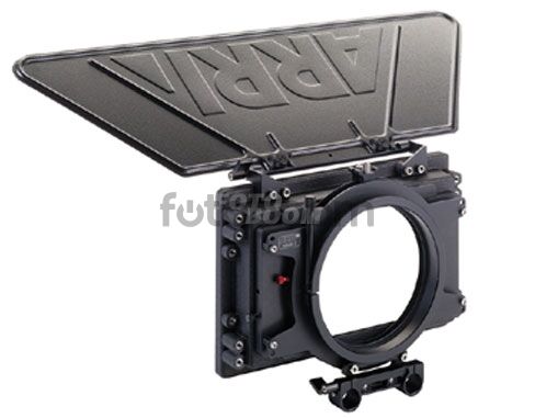 Mini Matte Box MMB-2 LWS Set