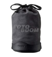 LENS CASE LP-1424
