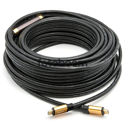EQ110300
