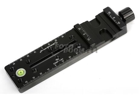 DMP-140R