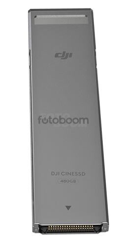 Cinessd 480Gb P02
