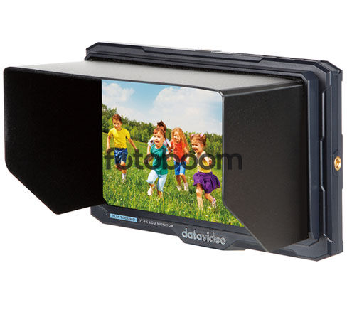 TLM-700UHD