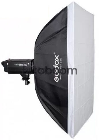 SB-BW-6060