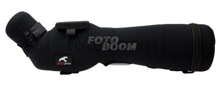 Funda SKUA para Leica Televid 77