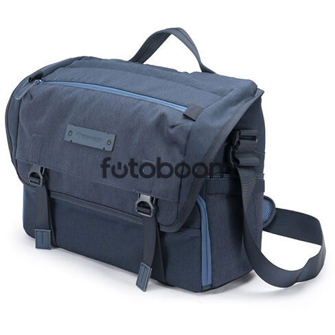 Veo Range 38NV
