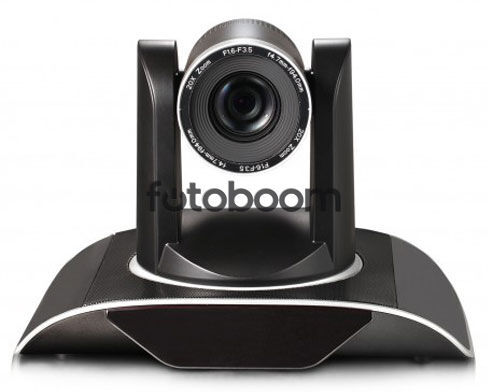 UV950AS 12 U2U3 IR