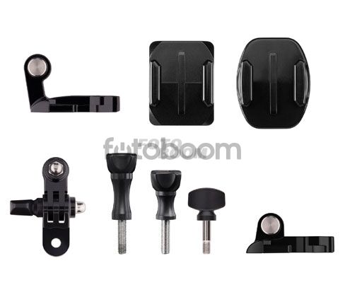 Soportes para varios modelos