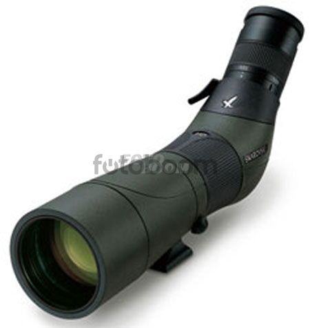 Kit ATS 65 HD + Ocular 20 - 60x
